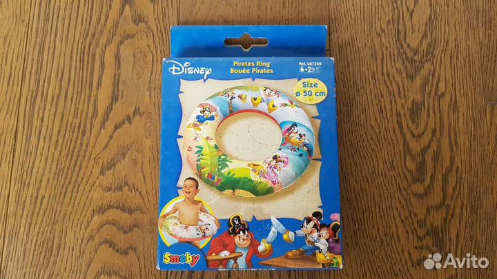 Круги Нарукавники Жилет для плавания Bestway/Intex