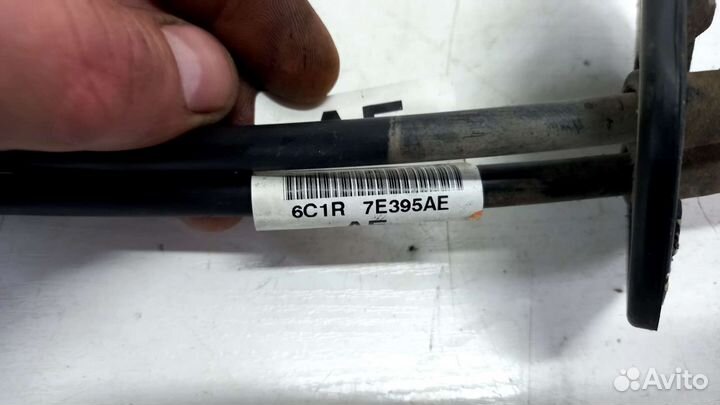 Трос МКПП Ford Transit 7