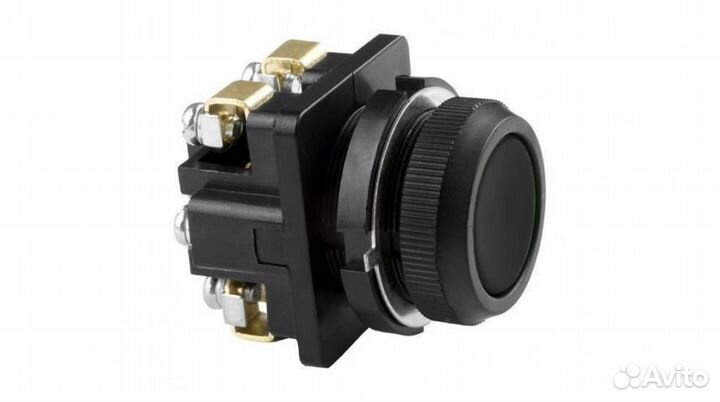 Кнопка ке 011У3