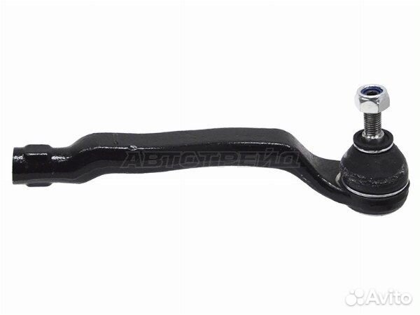 Наконечник рулевой