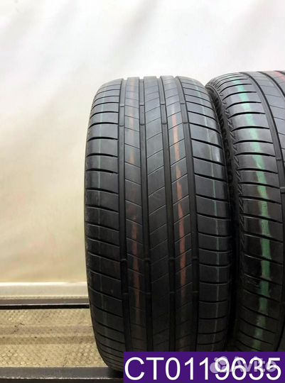 Bridgestone Turanza T005 275/45 R21 110Y