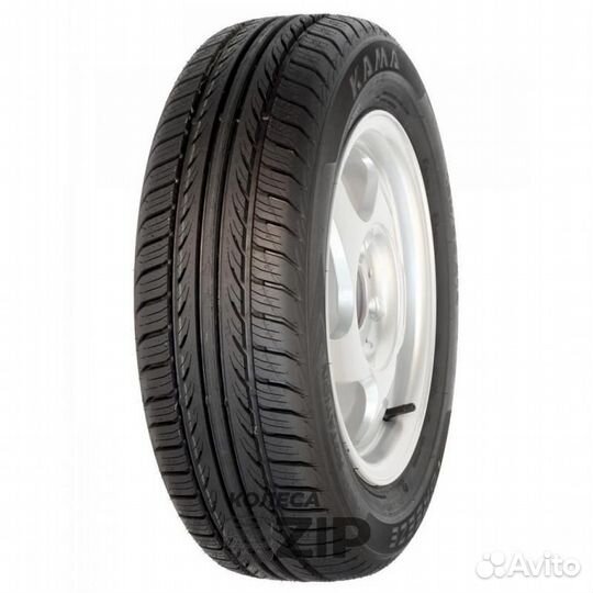 КАМА Breeze 175/65 R14 82H
