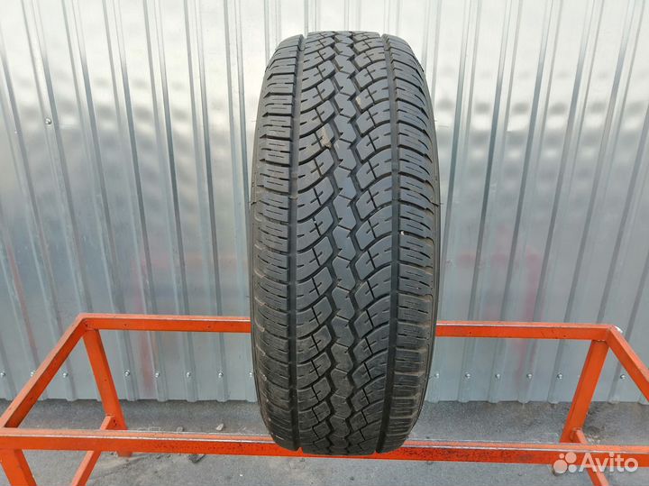 Yokohama Geolandar H/T-S G051 265/65 R17 112H
