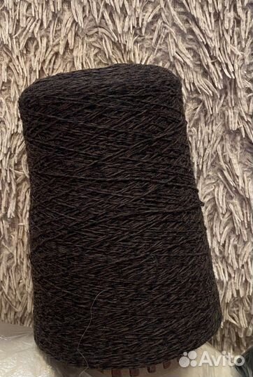 Шерсть ягненка