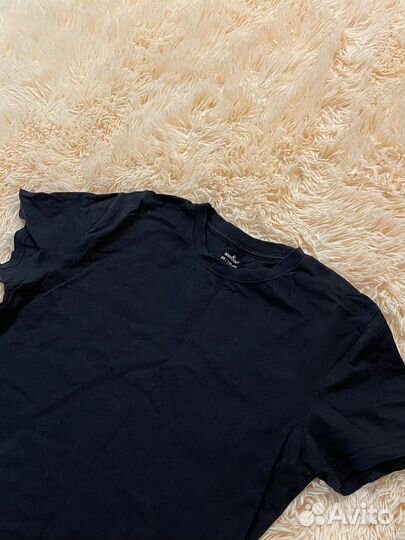 Женские вещи 44 46