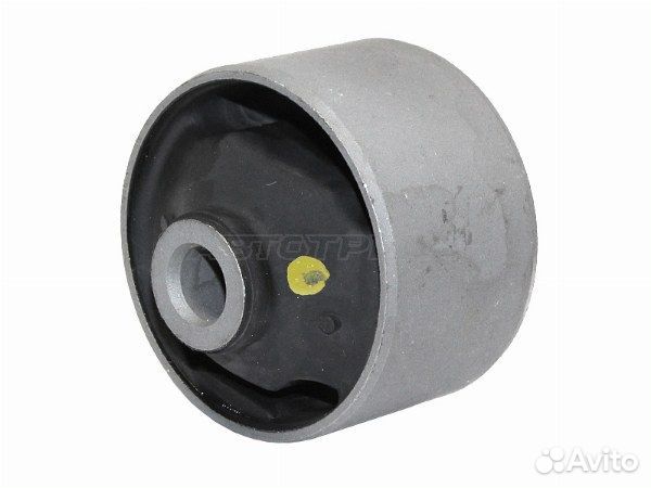 Сайлентблок