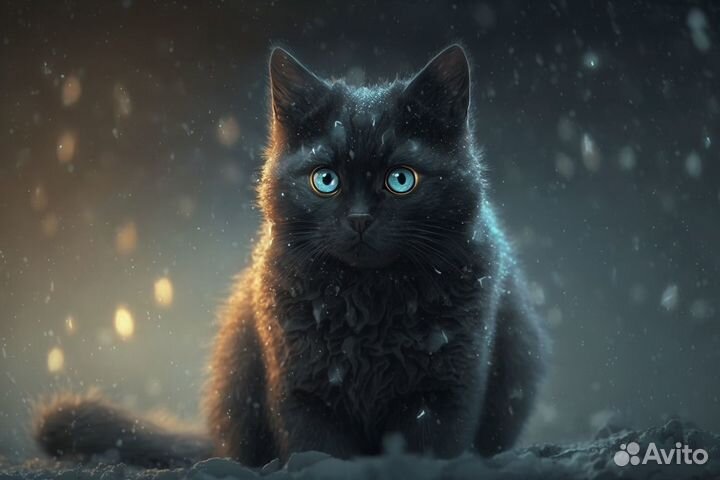 Иллюстратор-художник