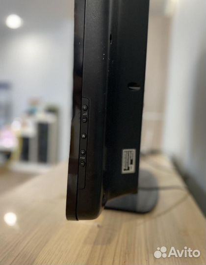 Телевизор philips