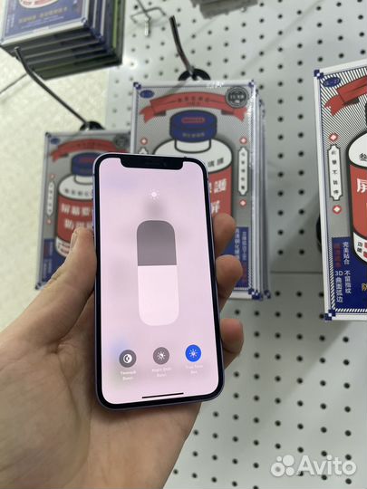 iPhone 12 mini, 128 ГБ