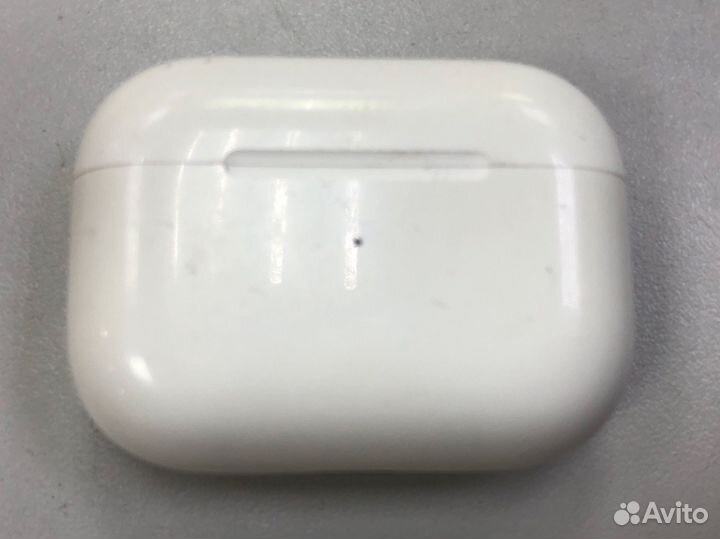 Apple AirPods Pro Original