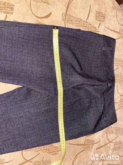 Школьная Форма для девочки 140