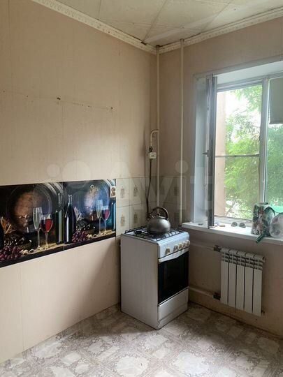 2-к. квартира, 67 м², 2/9 эт.