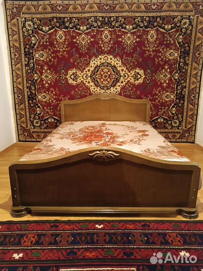 Спальный гарнитур румыния