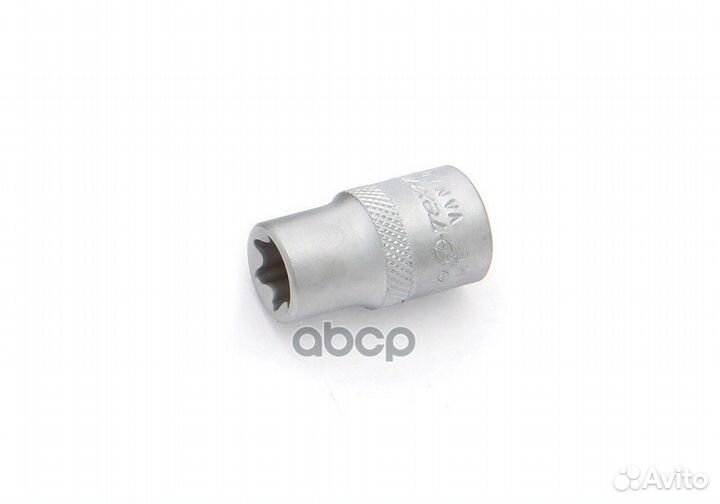 Головка torx х E14 1/2 623014 Дело Техники