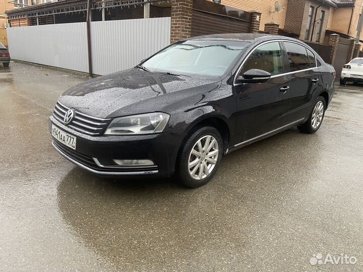 Выкуп авто,скупка машин