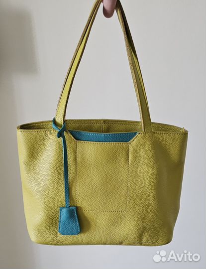 Сумка Pimo Betti