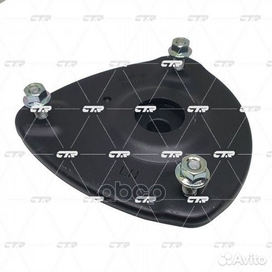 Cmkh-3L Опора амортизатора перед лев Hyundai