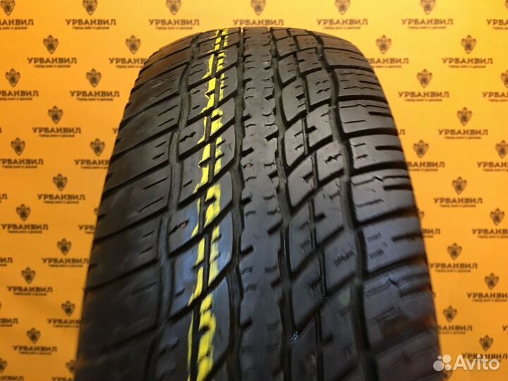 ЯШЗ Я-511 175/70 R13 82S