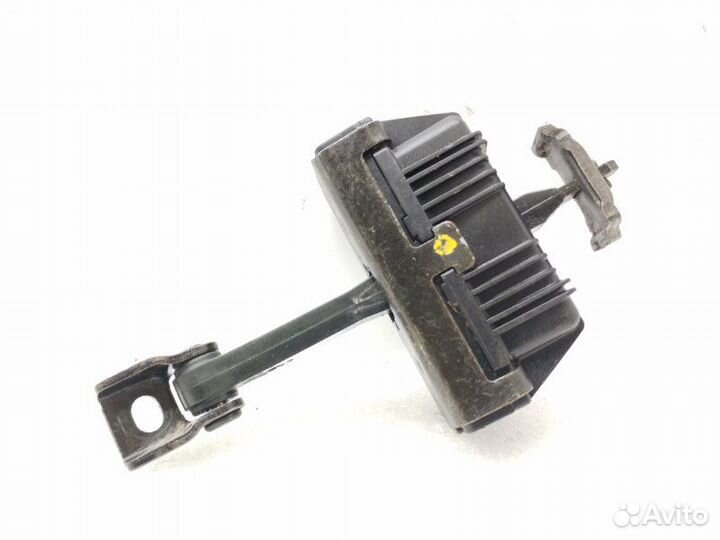 Ограничитель двери правый Bmw 6-Series E63 3.0 N52