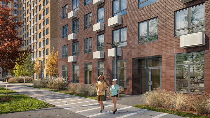 Продам помещение свободного назначения, 155.2 м²