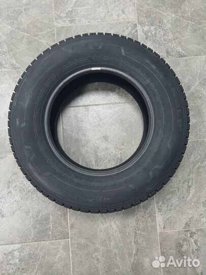 Triangle LL01 185/80 R15 103Q