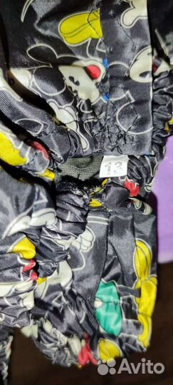 Одежда для собак мелких пород