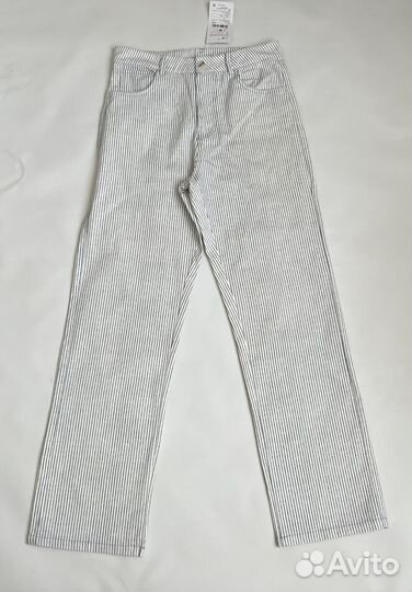 Пакет женских вещей 42 44