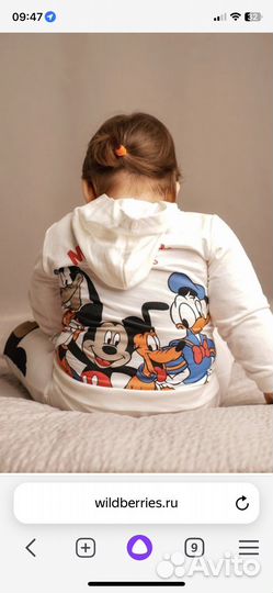 Продаю вещи детские, футболки