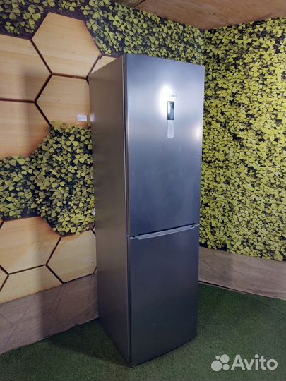 Холодильник б/у с доставкой