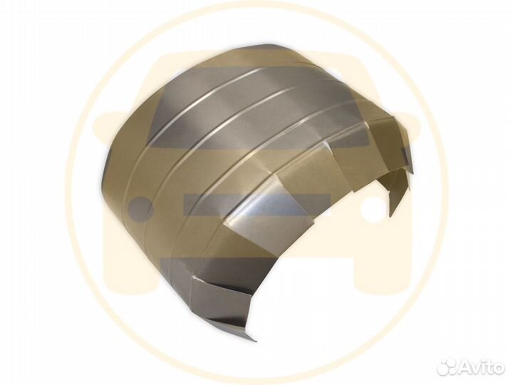 Внутренняя арка Ford Focus III (2014–2019) Универсал