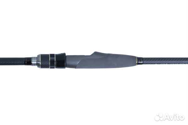 Спиннинг Maximus Advisor 25MH 10-42 гр