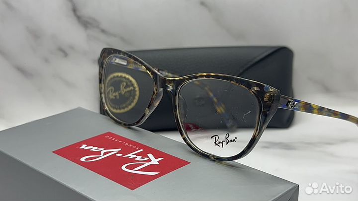 Оправа Ray Ban 