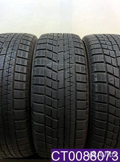Yokohama Ice Guard IG60 205/55 R16 96T
