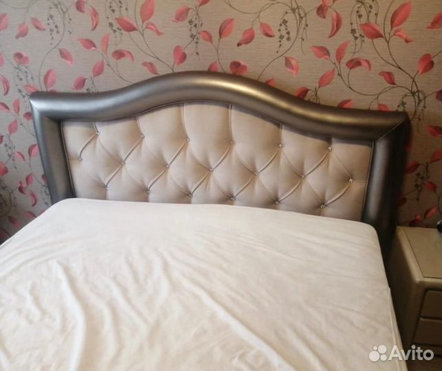 Ремонт мягкой мебели