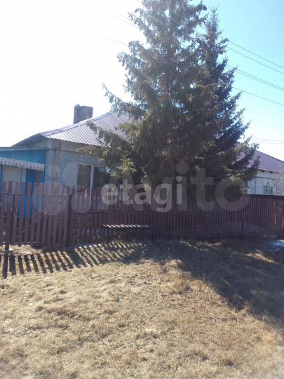 3-к. квартира, 76,5 м², 1/1 эт.