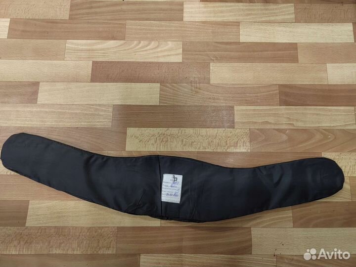 Свмпэ для а19 атлас