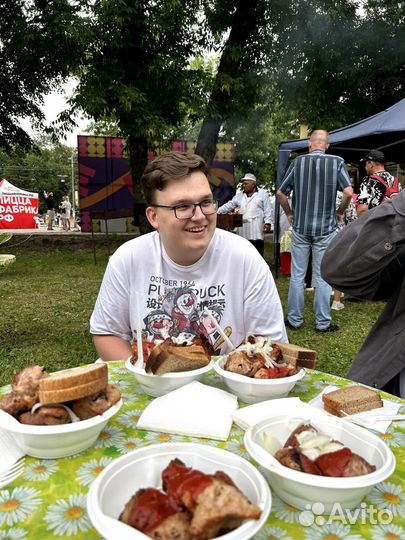 Репетитор по информатике егэ/огэ