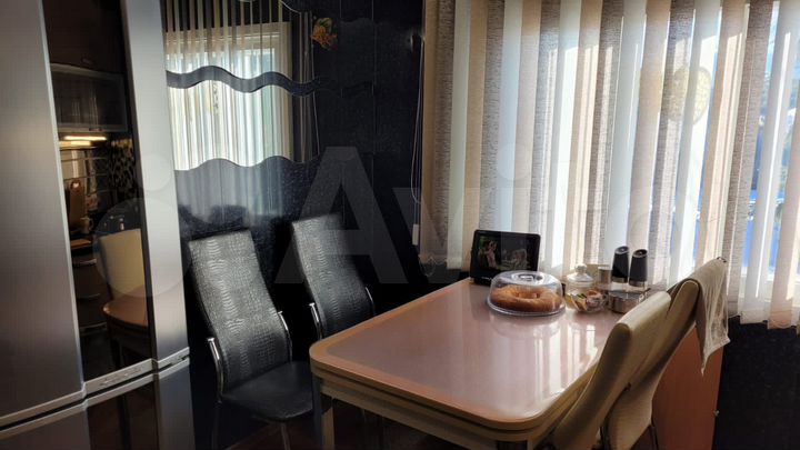 Дом 78,1 м² на участке 4,2 сот.