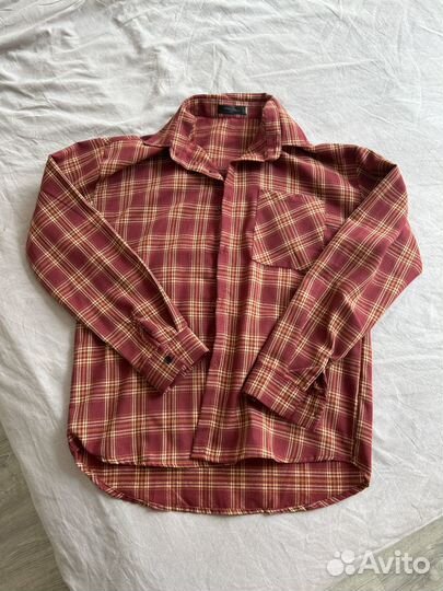 Женские вещи пакетом 42