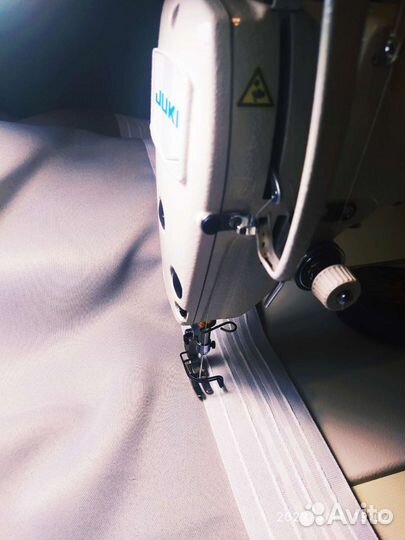 Пошив штор Сириус Адлер