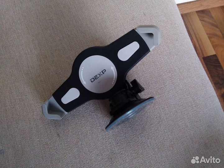 Держатель для планшета