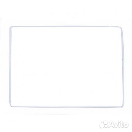 Рамка тачскрина для Apple iPad 2, iPad 3, iPad 4 б