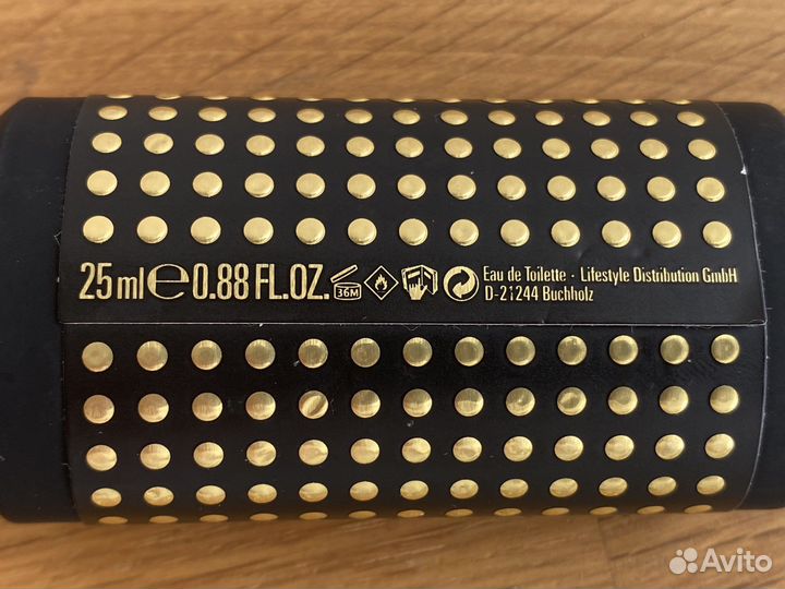 Мужская т/в Michalsky Berlin II for Men