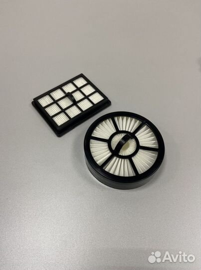 Фильтр для пылесоса Vitek VT-8113