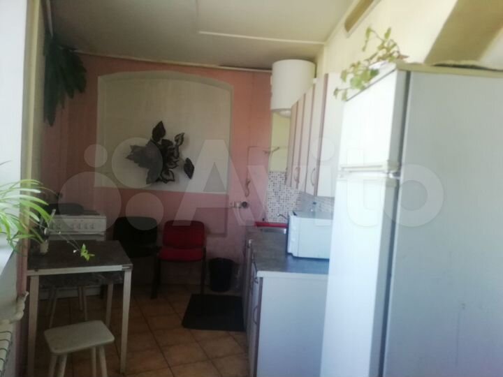 Сдам здание, 733 м²