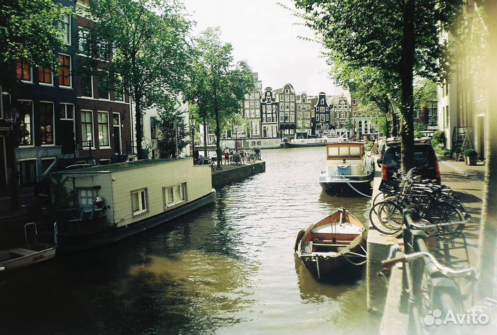 Olympus Shoot and Go R