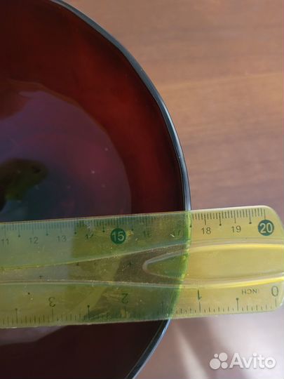 Фруктовница