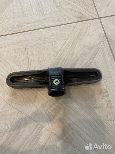 Запчасти для Rainbow