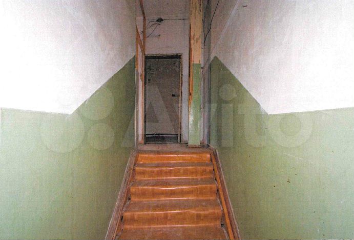 Склад, 106 м²