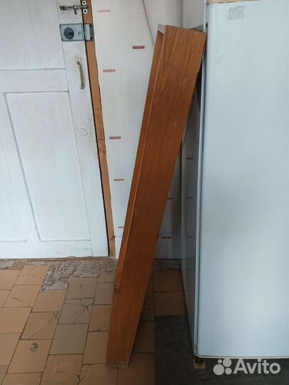 Зеркало настенное